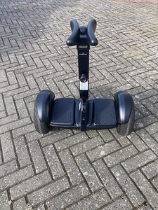 Балансир, Segway ninebot minipro (2 фото из 2)