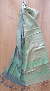 Guess куртка (8 фото из 8)