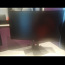 24-дюймовый монитор dELL Dell UltraSharp U2417H - 60,4 см (23,8 дюйма), черный (фото #1)