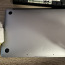 MacBook Air 13-inch, 2015 (foto #4)