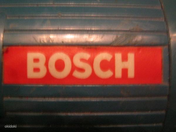 Jõhvsaag bosch (foto #1)