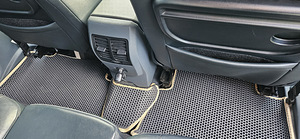 Ford grand c-max (2 foto / 15)