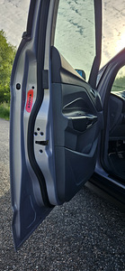 Ford grand c-max (10 foto / 15)
