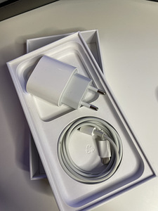 iPhone 12 Pro 128gb (1 фото из 5)