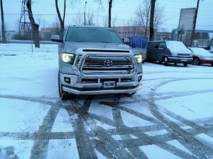Roostevabast terasest, alumiiniumist ja mustast metallist tooted. (5 foto / 10)