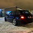 BMW 318D (E46) 2004a. (foto #5)