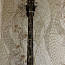 Советская бас-гитара "Кавказ" (фото #2)
