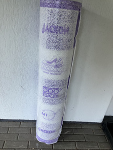 Laudparkett tamm 1-lipiline (5 foto / 6)
