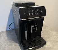 Kohvimasin Philips Series 2200 EP2224/10