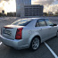 Cadillac bls 1.9d 110kw (foto #3)