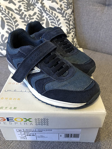 Geox tossud s.33 (2 foto / 3)