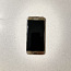 Samsung Galaxy S7 Edge золотой 32 ГБ (фото #3)