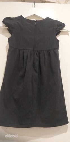 Платье для девочки ESPRIT (фото #2)