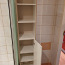 Шкафы для ванной 2шт (фото #2)