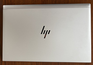HP Elitebook 835 G8, Rysen7, 32GB, 512GB, Radeon Vega8 (2 foto / 3)