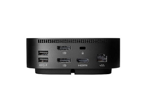 HP USB-C Dock G5 (1 foto / 2)