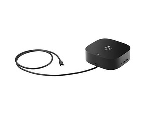 HP USB-C Dock G5 (2 foto / 2)