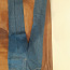 Новые джинсы Lee, размеры на фотографиях 34/34 (фото #1)