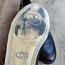 Итальянская обувь (фото #2)