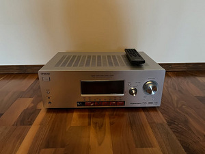 SONY - STR-DG520 Receiver / HDMI, Optical (2 foto / 6)