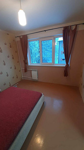 Kooli tn 3, Õru, Valga vald, Valgamaa (4 фото из 9)
