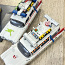 Ghostbusters - Tondipüüdjate playmobil (foto #5)