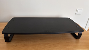 Monitor Samsung 34” nõgus UltraWide (usb-c dokk) (5 foto / 6)