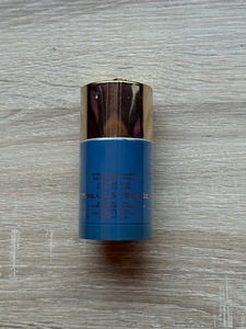 Versace Eros Deodorant 75ml (2 foto / 2)