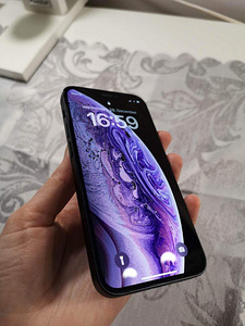 iPhone 12 мини 64 ГБ (2 фото из 5)