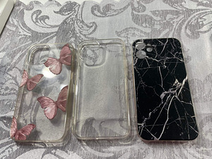 iPhone 12 мини 64 ГБ (5 фото из 5)