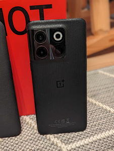 Oneplus 10T 16/256GB (3 foto / 3)