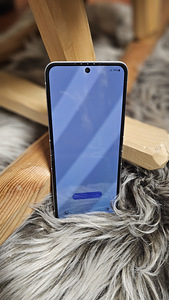 Samsung Z Flip 6 512GB Silver (2 foto / 6)