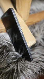Samsung Z Flip 6 512GB (5 foto / 6)
