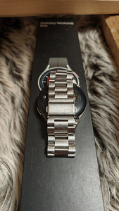 Samsung Galaxy Watch 5 Pro BT (3 foto / 4)