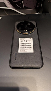 Xiaomi 14 Ultra + Photography Kit (3 foto / 4)