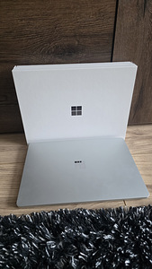 Microsoft Surface Laptop 7, 13,8'', X Plus, 16/256GB (2 foto / 3)