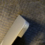 MacBook Air 2011 (foto #3)