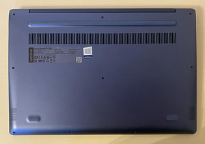 Lenovo ideapad 330s -15ikb (2 foto / 3)