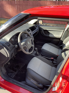 Autorent alates 1 päevast (3 foto / 4)