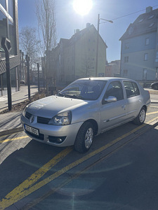 Autorent alates 1 päevast, LPG (4 foto / 10)