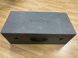Müüa BirdDog kaamerad (5 foto / 5)