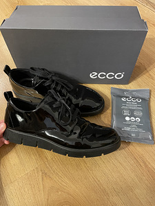Ecco kingad 37 (2 foto / 6)