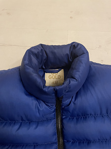 Sulejope H&M Gold S (2 foto / 4)