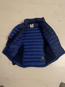 Sulejope H&M Gold S (3 foto / 4)
