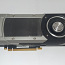 NVIDIA GeForce GTX 980 GPU GV-N980D5-4GD-B (гигабайт) (фото #3)