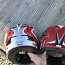 Два шлема (фото #3)