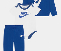 Nike Kids ülikond