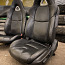 П: Передние сиденья RX8 (фото #2)