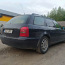 Для продажи Audi A4 B5 1.9 81kw manual üv 04.2022 (фото #5)