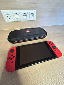 Nintendo Switch (1 фото из 4)